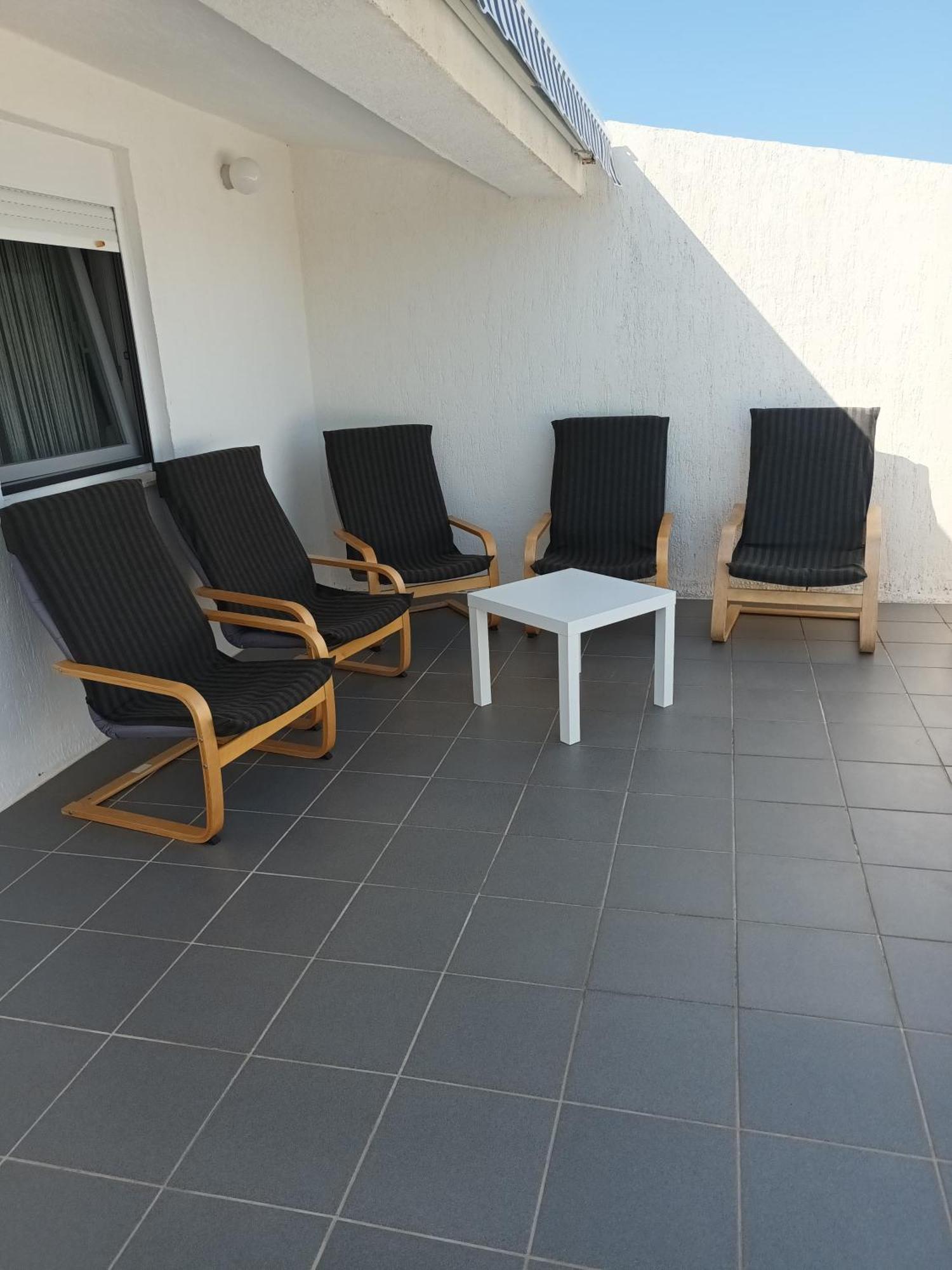 Apartmani Ruza Košljun Kültér fotó